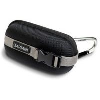 Garmin Acc,Colorado,Hard Carry Case 010-10850-10