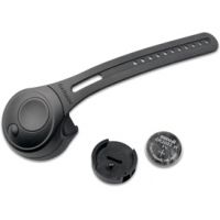 Garmin Access,ASR Remote,nuvi 860 010-10987-01