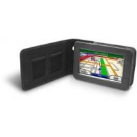 Garmin Access,Carry Case,nuvi 860 010-10987-00