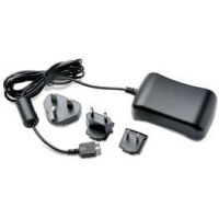 Garmin Access,nuvi5000,AC Adapter 010-11107-00