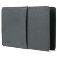 Garmin Access,nuvi5000,carrying case 010-11107-02