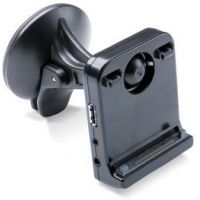 Garmin Access,nuvi5000,suction cup mount 010-11107-01