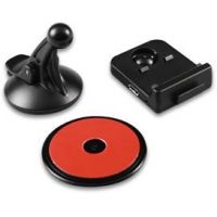 Garmin Access,Suction Cup Mnt,nuvi 860 010-10987-02