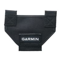 Garmin Antenna Keeper, Ballistic Nylon, T5/TT15
