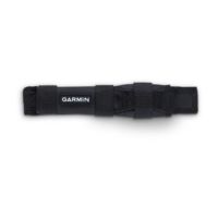 Garmin Antenna Keeper, Flex Band Sheath, T5/TT15