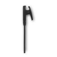 Garmin Charging Clip, Forerunner, 1.15A