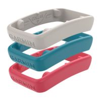 Garmin Collar Band Set, Delta Smart