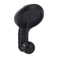 Garmin Dash Cam 30/35 Adhesive Mount