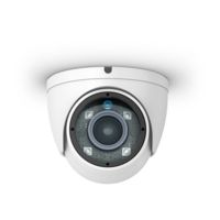 Garmin GC 12, Marine Camera