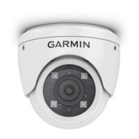 Garmin GC 200, Marine IP Camera