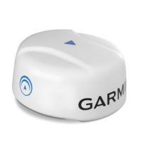 Garmin GMR Fantom 18
