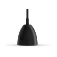 Garmin GT10HN-IF, Xdcr, 8pin, High-Narrow CHIRP, Ice Fishing