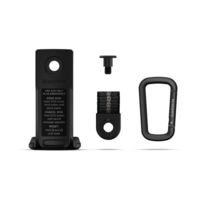 Garmin InReach Mini Replacement Carabiner/Spine Adapter