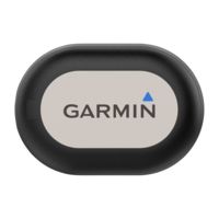 Garmin Keep Away Tag, Delta Smart WW