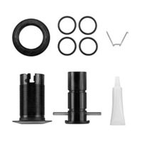 Garmin Mounting kit, GST43