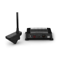 Garmin Panoptix LiveScope Sonar