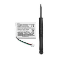 Garmin REPLACEMENT, Battery, LI-ION, Sport PRO HH