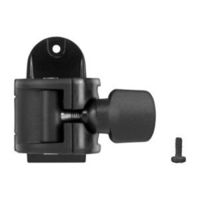Garmin Replacement Club Mount
