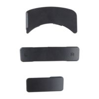 Garmin REPLACEMENT, Weathercap Kit, Pro Control 2 RR