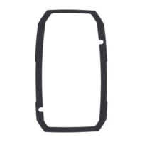 Garmin Striker 4/4dv Flush Mount