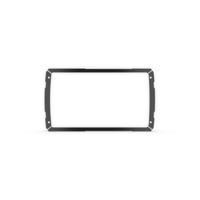 Garmin Flush Mount Kit