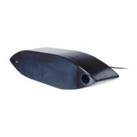Garmin Xdcr,Airmar R109LM, 2kW, CHIRP, External Mount w/Fairing