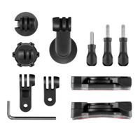 Garmin Adj. Mounting Arm Kit for VIRB Camera