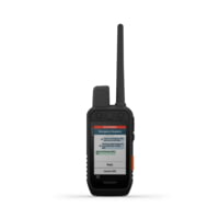 Garmin Alpha 200i Dog Tracking Gear