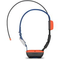 Garmin Alpha T 20 Dog Collar