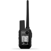 Garmin Alpha 10 Handheld