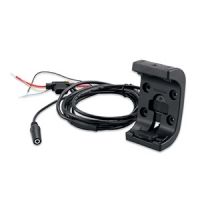 Garmin AMPS Mount with Audio/Power Cable