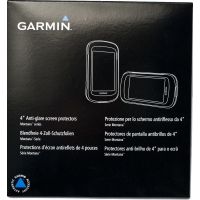 Garmin Montana GPS Anti-glare Screen Protectors
