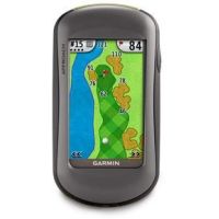 Garmin Approach G5 Golf GPS Navigation Device