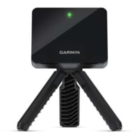 Garmin Approach R10 Golf Launch Monitor