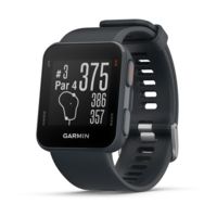 Garmin Approach S10, Golf GPS