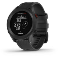 Garmin Approach S12 GPS Watch