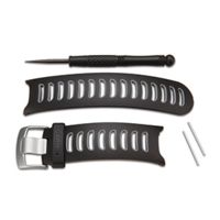 Garmin Replacement Watch Bands for Approach S3 Watch