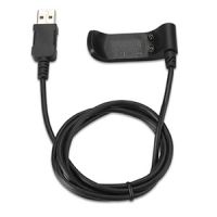 Garmin USB/Charging cable for Approach S3 Watch