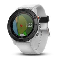 Garmin Approach S60 GPS Golf Handheld