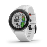 Garmin Approach S62 Golf Watch