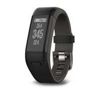 Garmin Approach X40, Golf GPS