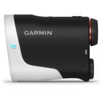 Garmin Approach Z30 Golf Laser Range Finder