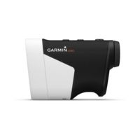 Garmin Approach Z80 Golf GPS/LRF