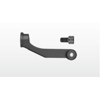 Garmin Archery and Bow Mount for VIRB Action Camera