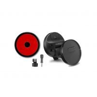 Garmin Auto Dash Suction Mount for VIRB Camera