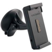 Garmin Automotive suction cup mount 010-11270-02