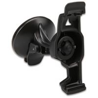Garmin Automotive Suction Cup Mount