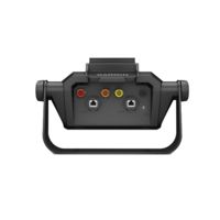 Garmin Bail Mount and Quick Release Cradle 010-12841-00