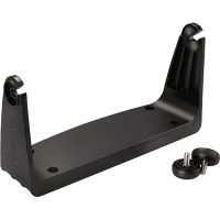 Garmin Bail Mount w/ Knobs, echoMap70/GPSMAP741