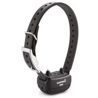 Garmin BarkLimiter for Dogs